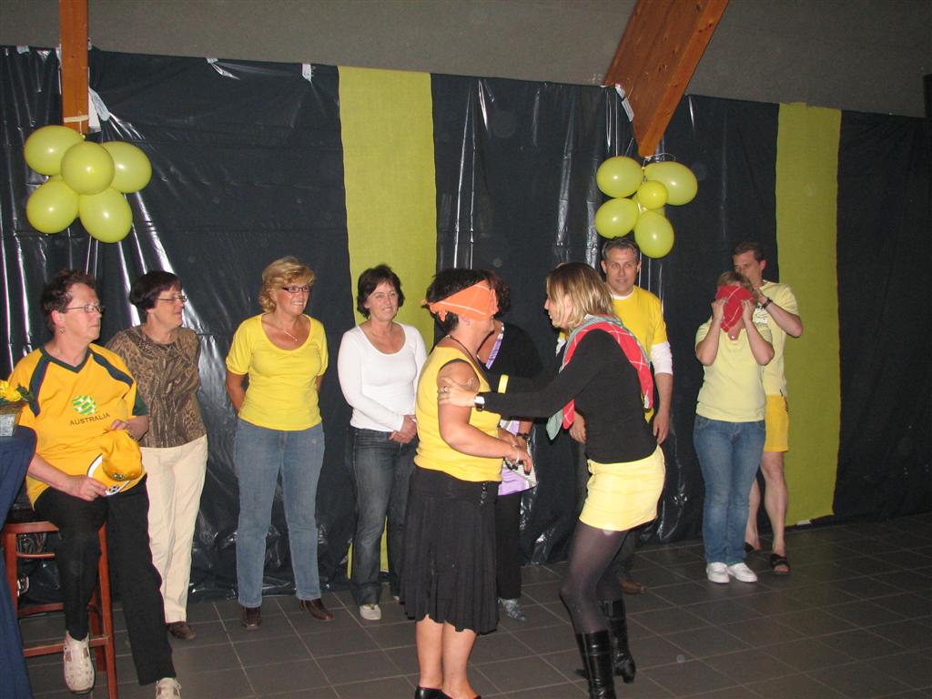 2008_06_14 duw_avond (144).jpg